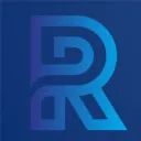 RoPlus - Roblox Extension