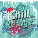Chill Refuge Discord Server Icon