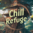 Chill Refuge