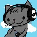   〢cloud outpost Discord Server Icon