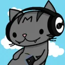 💨〢cloud outpost's icon