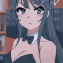 migramos Discord Server Icon