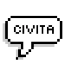 Civita