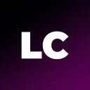 LISECRAFT