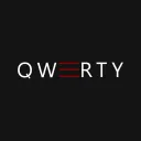 QWEERTY