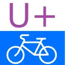 Urbanism+ & Bikesky