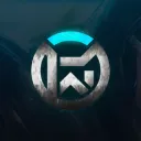 Plasmawatch