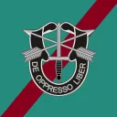 3-20th Group