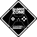 Games Serve