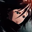 High Council Discord Server Icon