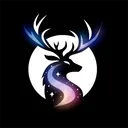 Cosmic Stag Games