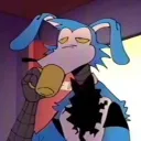 felix's car! Discord Server Icon