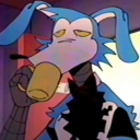 felix's car! Discord server icon