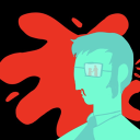 felix's car! Discord server icon