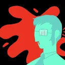 felix's car! Discord Server Icon