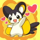 PikaCup 2.0 Metagame