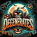 The Degenerates's icon