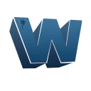 Waypoint - Upcomming