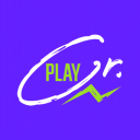 Cr.Play House