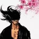 Yam | Act II