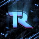 Discovery icon for #- TR Community Discord server