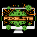 PixElite