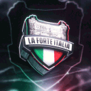 La Forte Italia 3.0 avatar