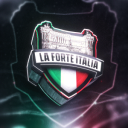 Discovery icon for La Forte Italia 3.1 Discord server