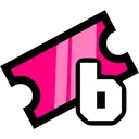 Blockate Support