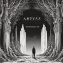 𝔞𝔟𝔦𝔰-𝔠𝔩𝔲𝔟 Discord Server Icon