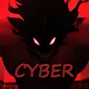 cybers space