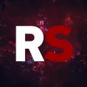 ReD Shop