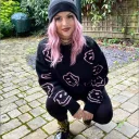 SarahLizzieArt