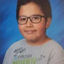 Adrian’s super secret undergro... Discord Server Icon