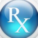 Canada PHARMACY DELIVERY Discord Server Icon