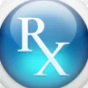 Canada PHARMACY DELIVERY Discord Server Icon