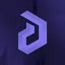 Dream Community