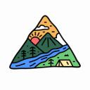 Adventurer's Guild Discord Server Icon