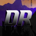 DALLAS RUST SURVIVAL