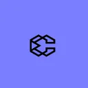 Crytex (CYX)