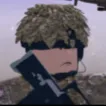 British Army