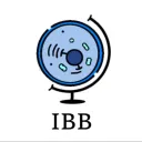 International Biology Bowl