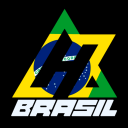 AI HUB Brasil icon