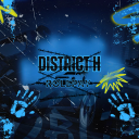 District H Rp