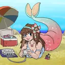 RGTailSplash's Fishie Server