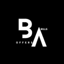Bills Arbitrage's icon