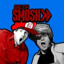 Beta Smosh