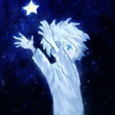 💫 𝓶𝓪𝓴𝓮 ⋆ 𝓯𝓻𝓲𝓮𝓷𝓭𝓼 🌟 Discord server icon