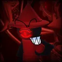 Anti-Cord (Expunged's Anti-Cheat Trouble Official Discord Server)