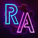Remember Afton Public Server